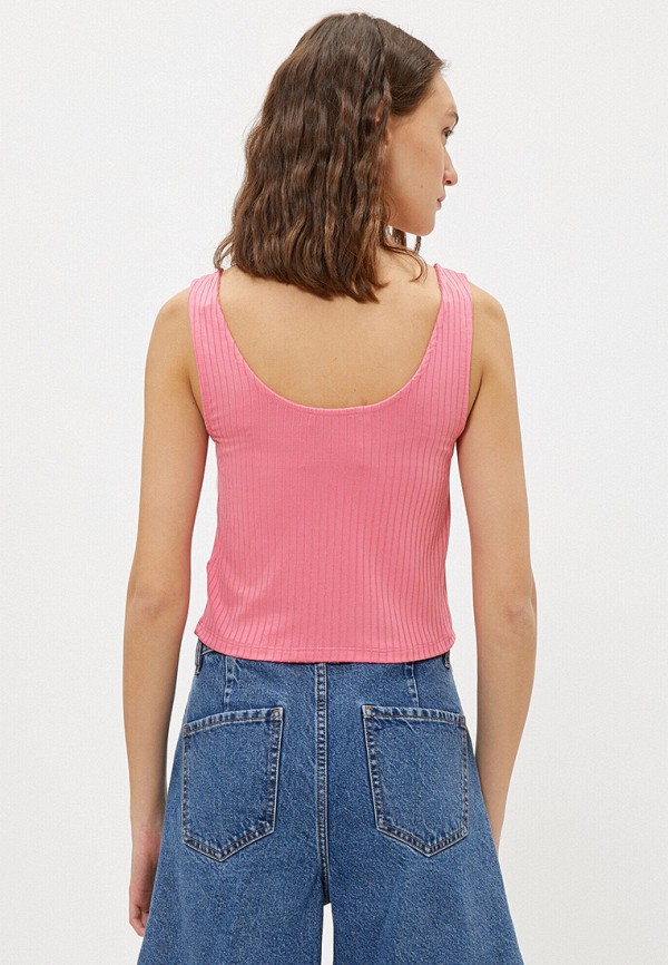 Koton Майка - фото 2