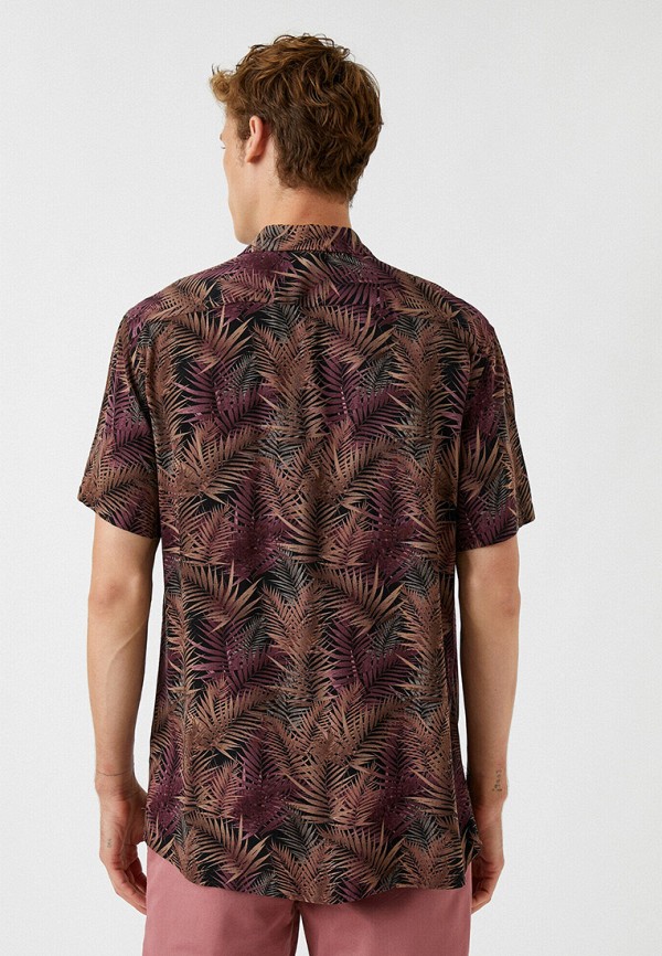 Koton Рубашка - фото 2