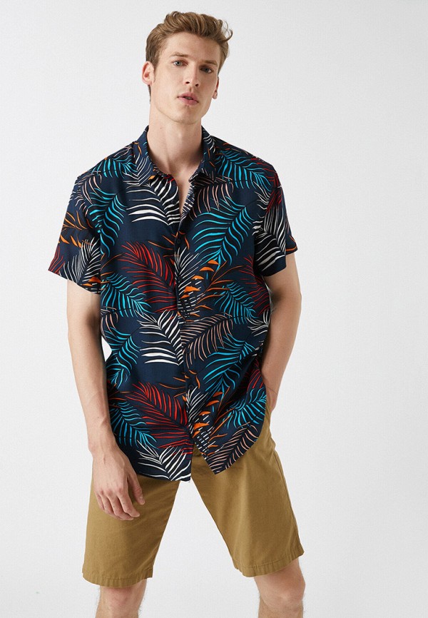 Koton Рубашка - фото 1