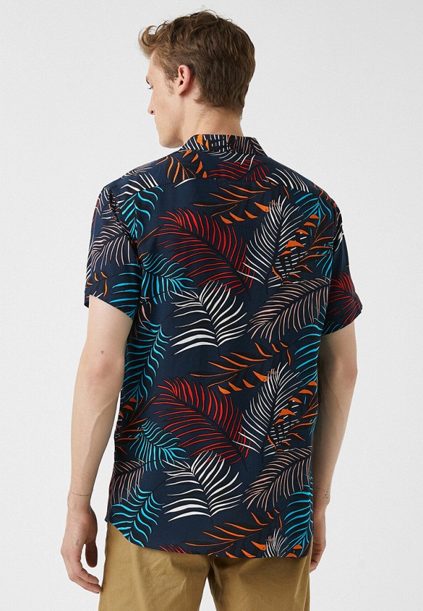 Koton Рубашка - фото 2