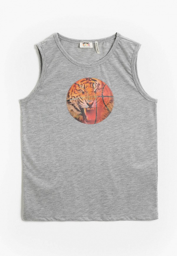 Koton Майка - фото 1