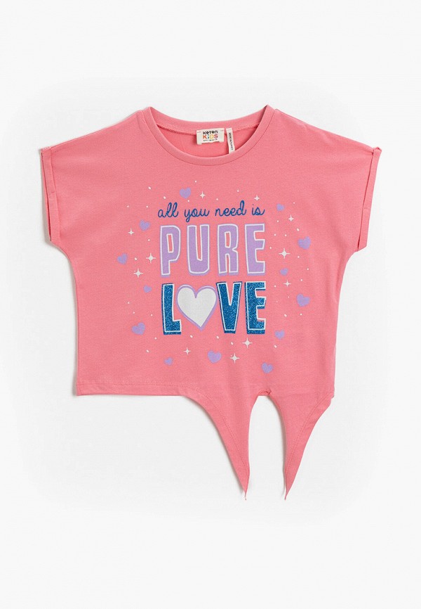 Koton Футболка - фото 1