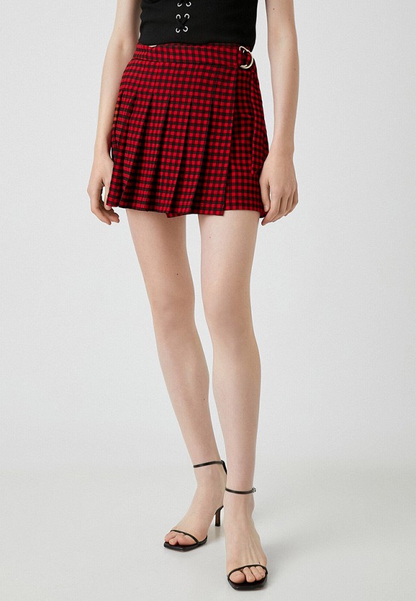 Koton Юбка - фото 1