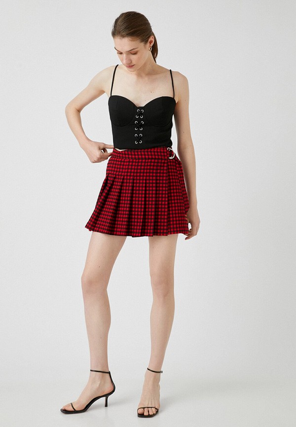 Koton Юбка - фото 2