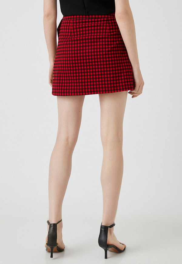 Koton Юбка - фото 3