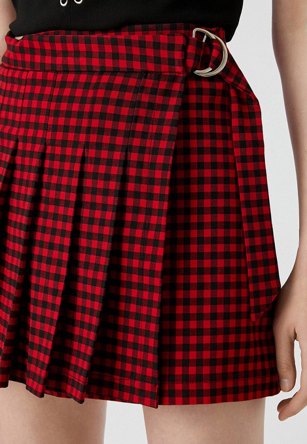 Koton Юбка - фото 4