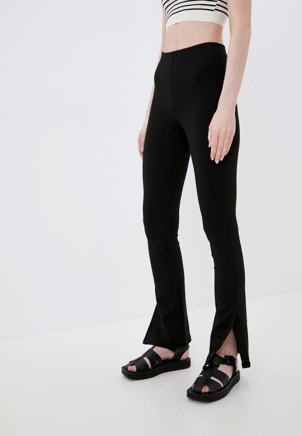 Koton Брюки - фото 1