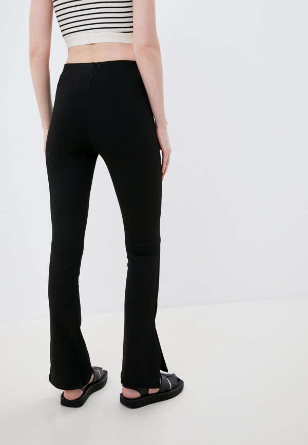 Koton Брюки - фото 3