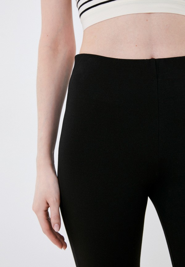 Koton Брюки - фото 4