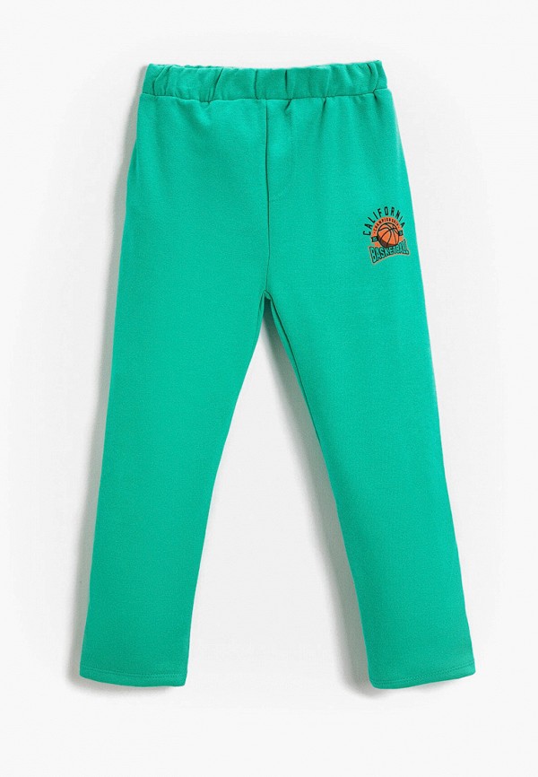 Koton Брюки спортивные - фото 1