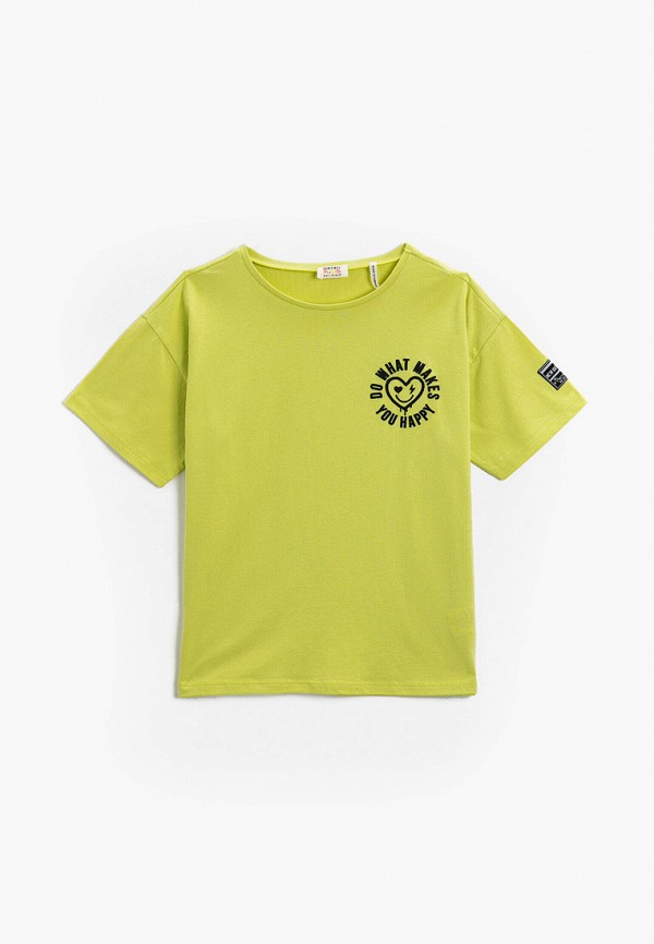 Koton Футболка - фото 1