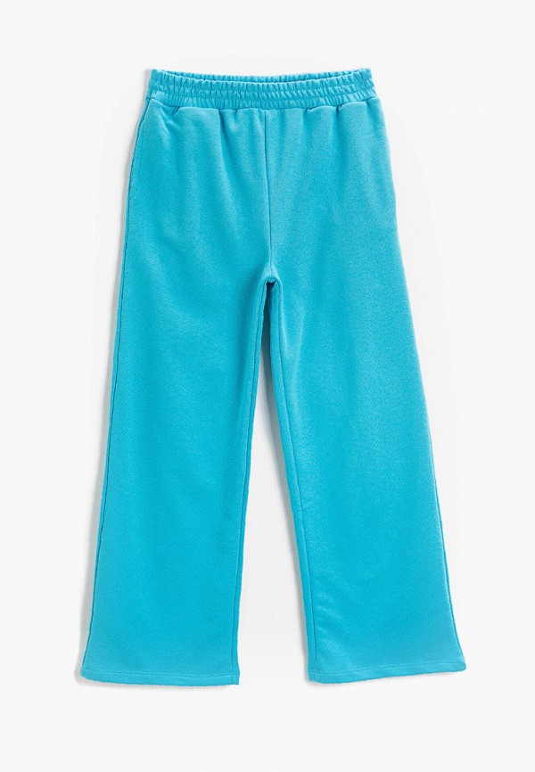 Koton Брюки спортивные - фото 1