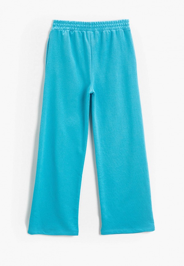 Koton Брюки спортивные - фото 2