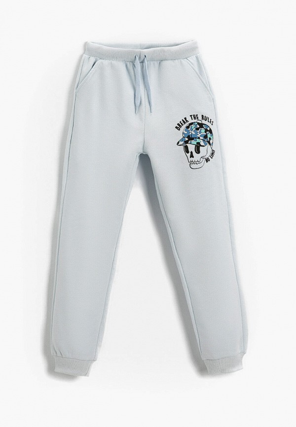 Koton Брюки спортивные - фото 1