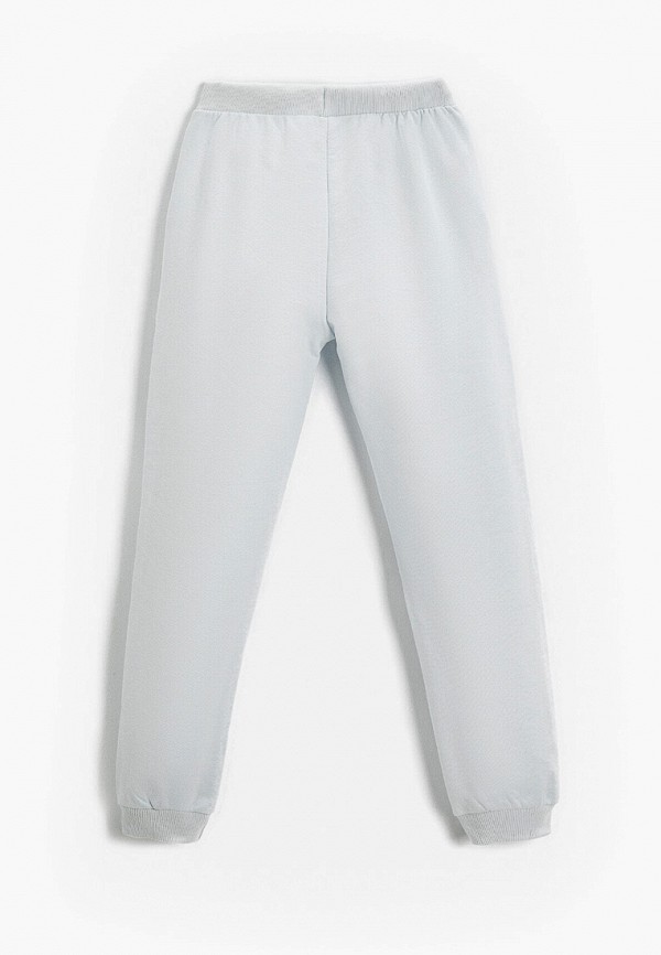 Koton Брюки спортивные - фото 2