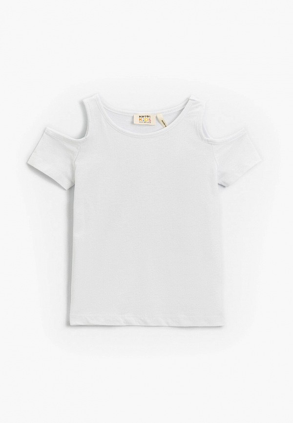 Koton Футболка - фото 1