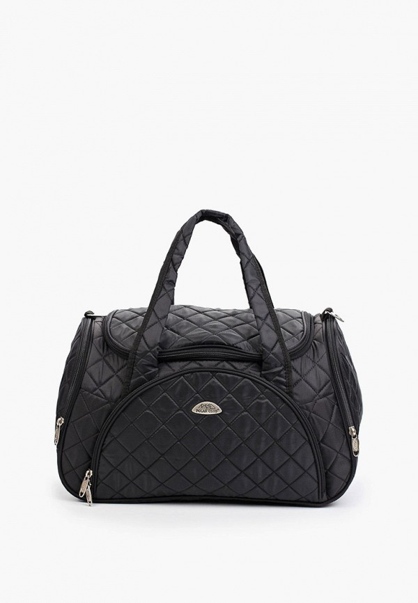 Polar Сумка дорожная - фото 1