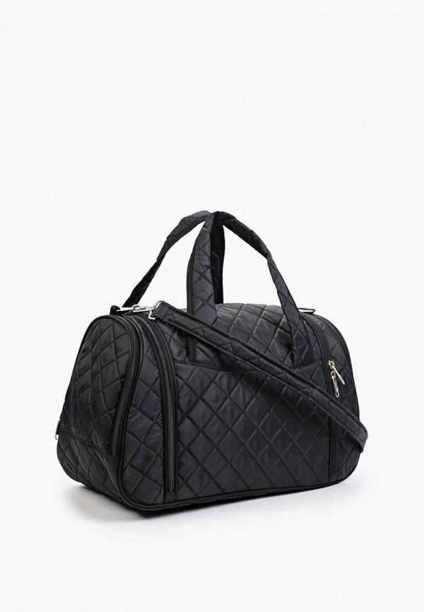 Polar Сумка дорожная - фото 2