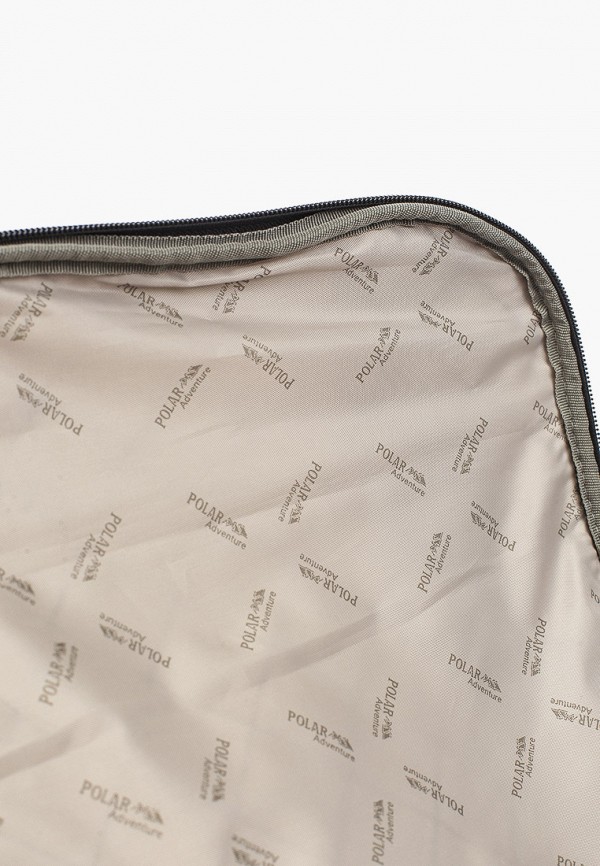 Polar Сумка дорожная - фото 3