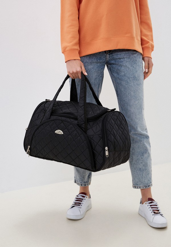 Polar Сумка дорожная - фото 4