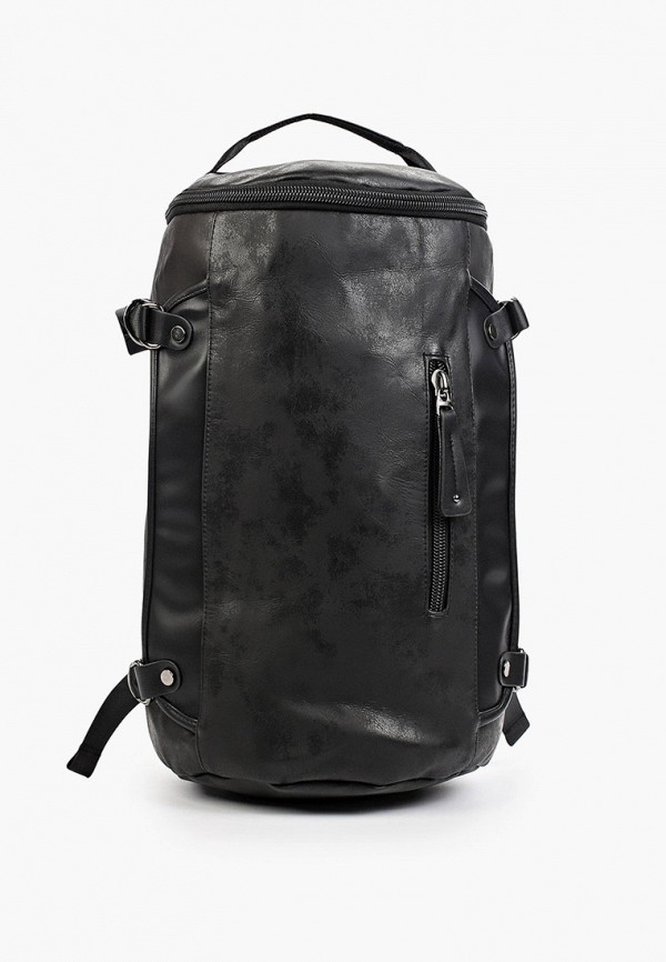 Polar Рюкзак - фото 1