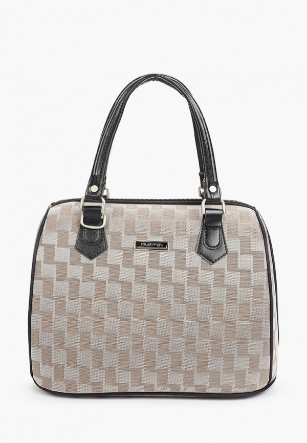Polar Сумка - фото 1
