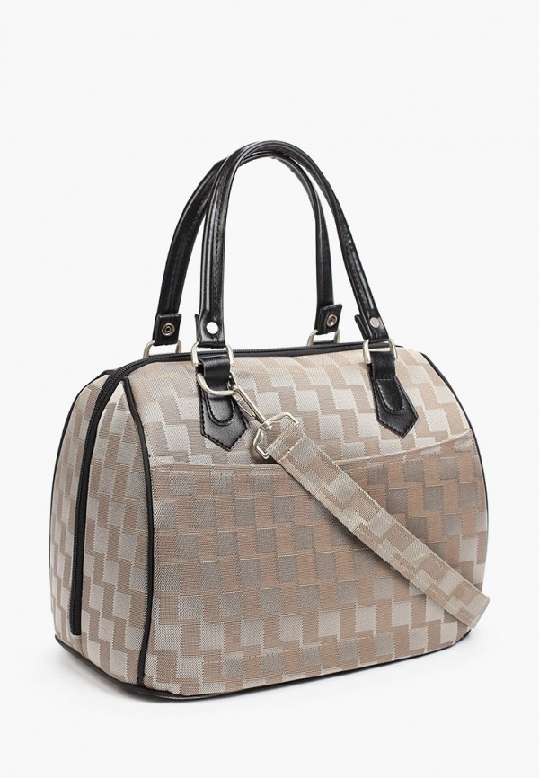 Polar Сумка - фото 2