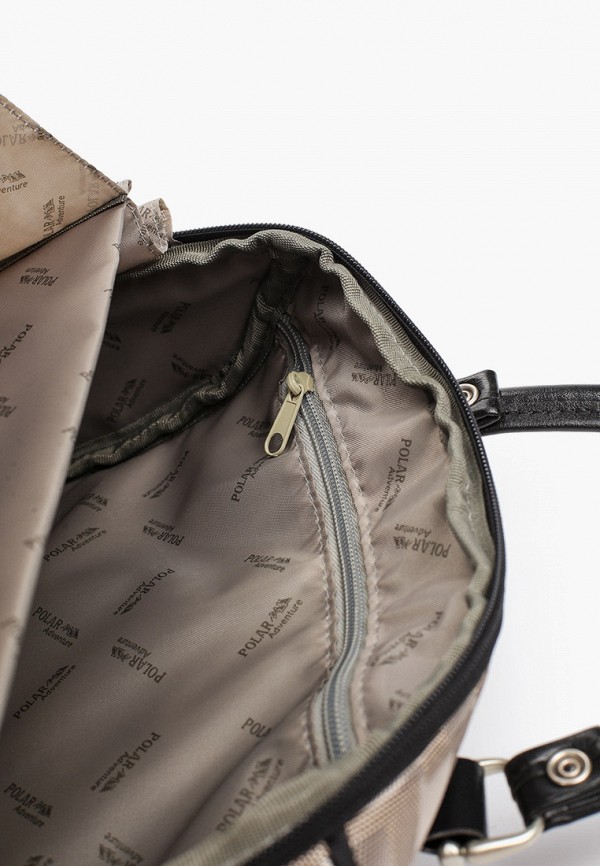 Polar Сумка - фото 3