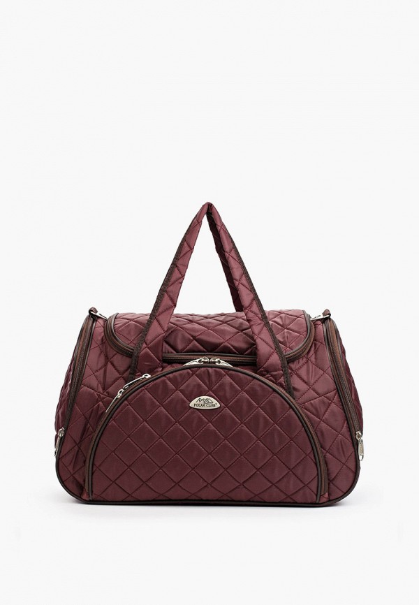 Polar Сумка дорожная - фото 1