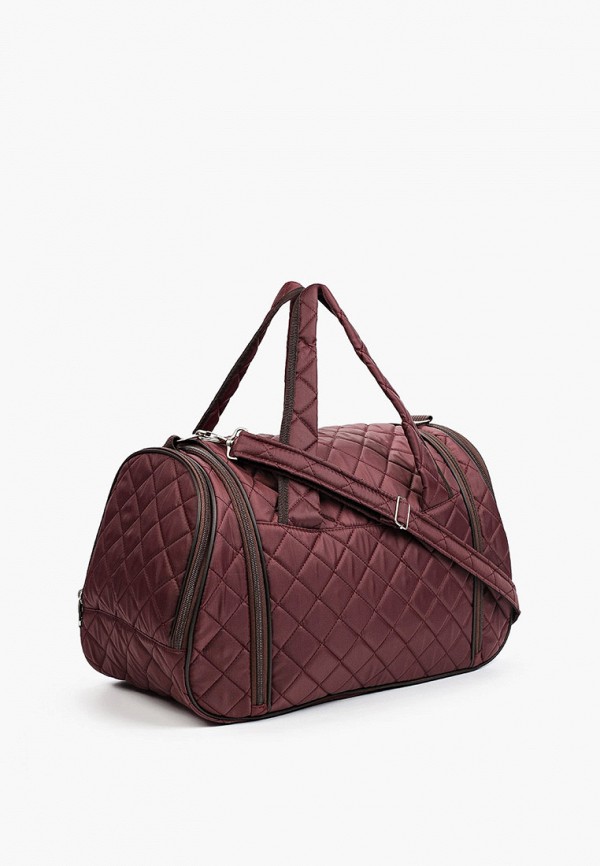 Polar Сумка дорожная - фото 2