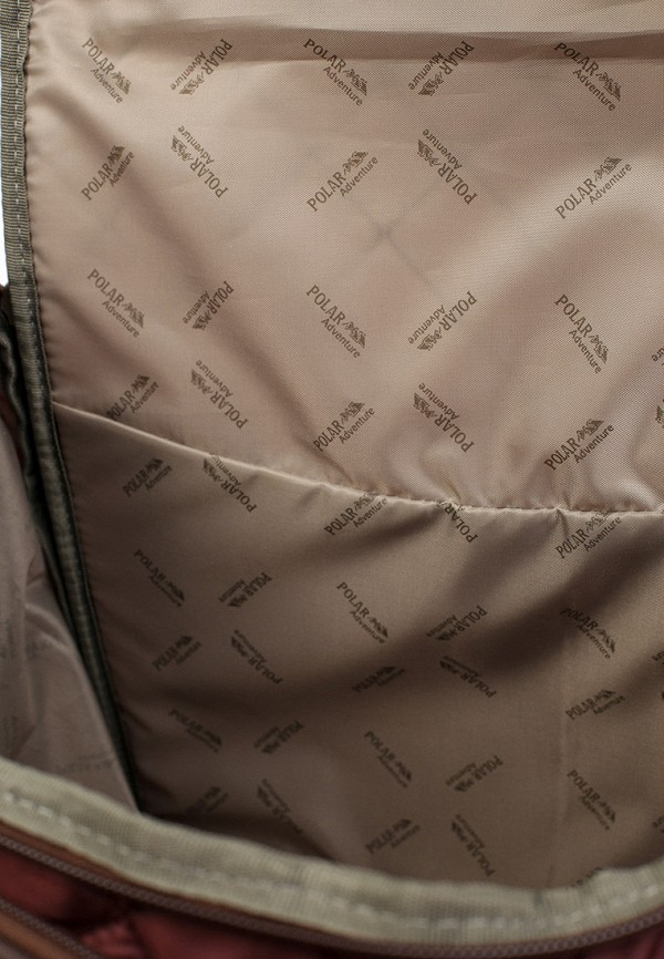 Polar Сумка дорожная - фото 3