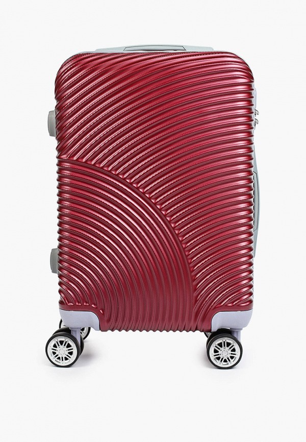 Polar Чемодан - фото 1