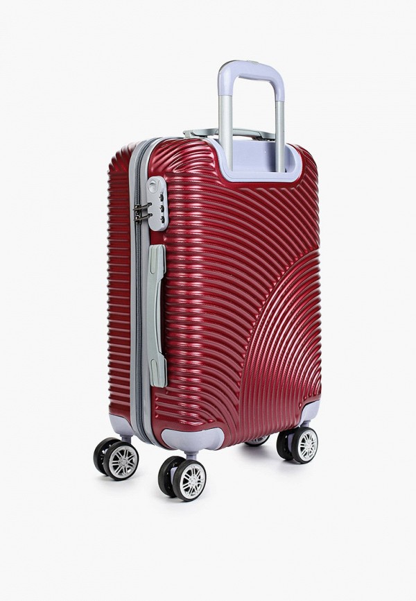 Polar Чемодан - фото 2