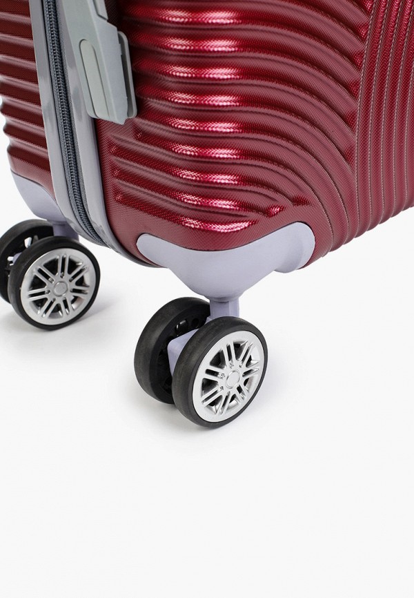 Polar Чемодан - фото 3