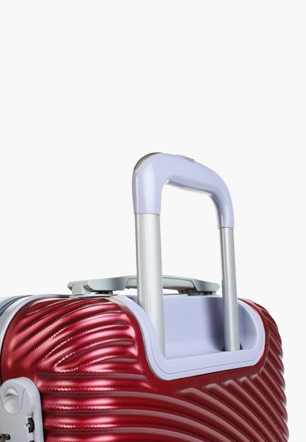 Polar Чемодан - фото 4