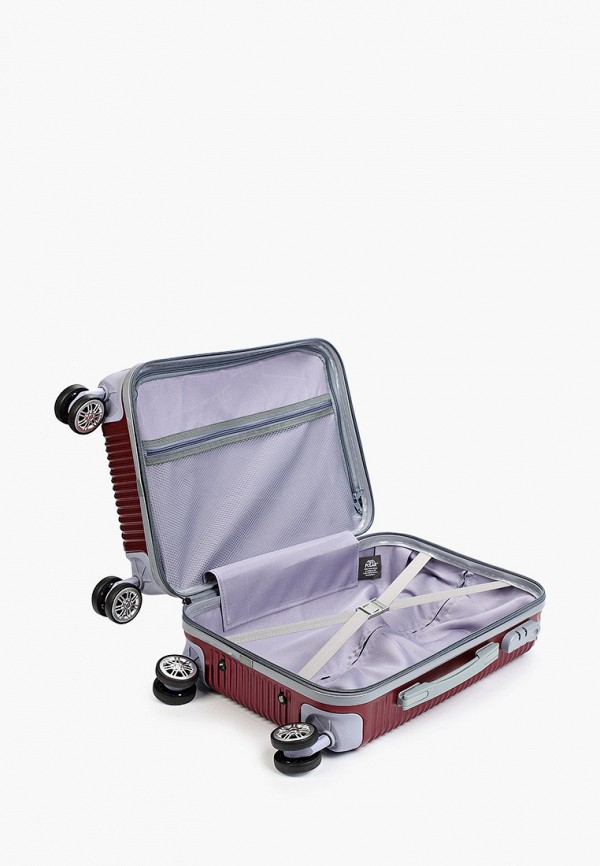 Polar Чемодан - фото 5