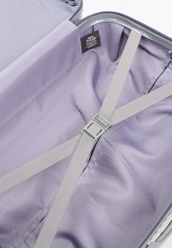 Polar Чемодан - фото 6