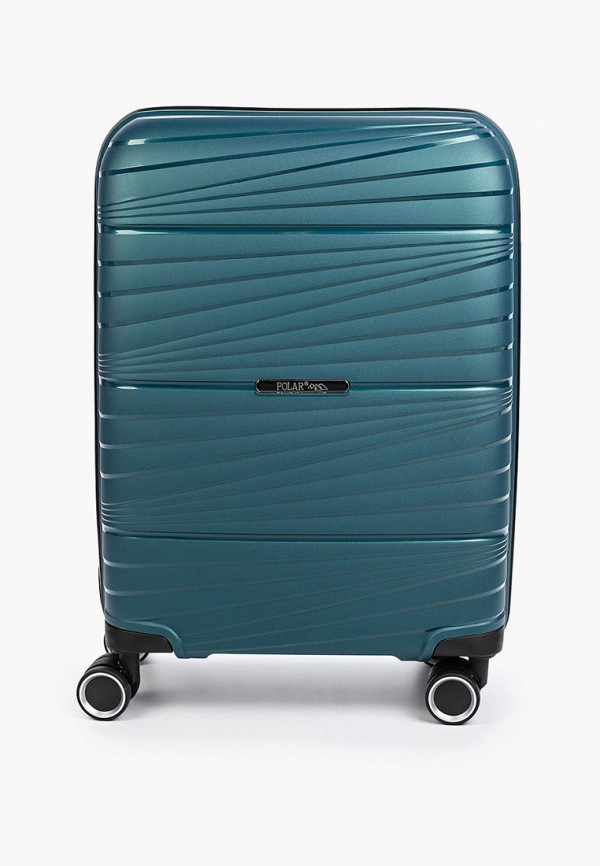 Polar Чемодан - фото 1