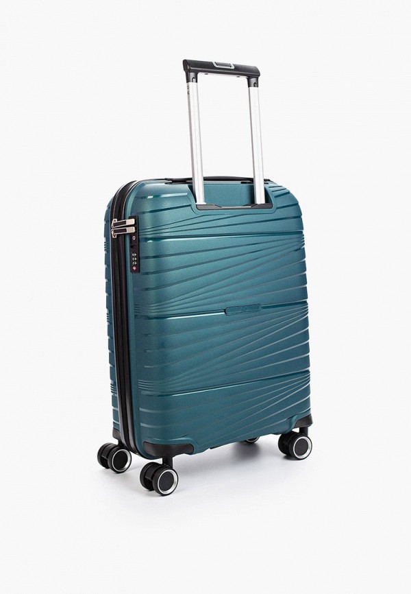 Polar Чемодан - фото 2