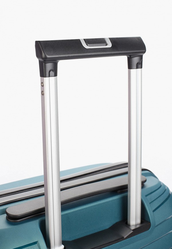 Polar Чемодан - фото 4