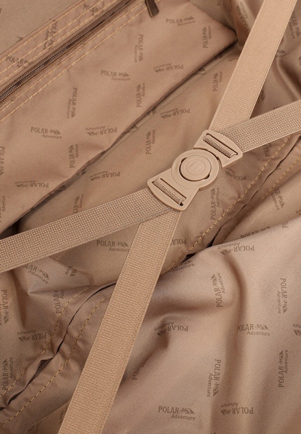 Polar Чемодан - фото 6