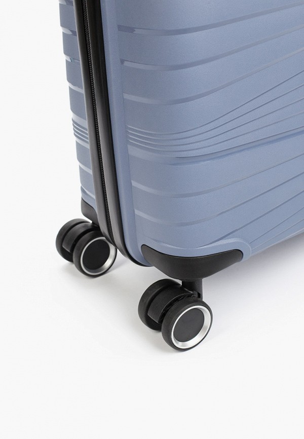 Polar Чемодан - Cabin size - фото 3