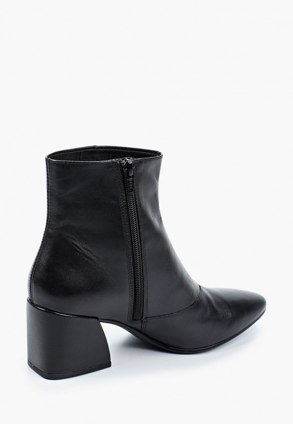 Vagabond Ботильоны - фото 3