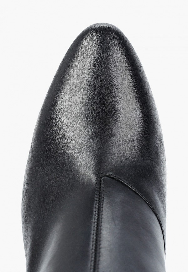 Vagabond Ботильоны - фото 4