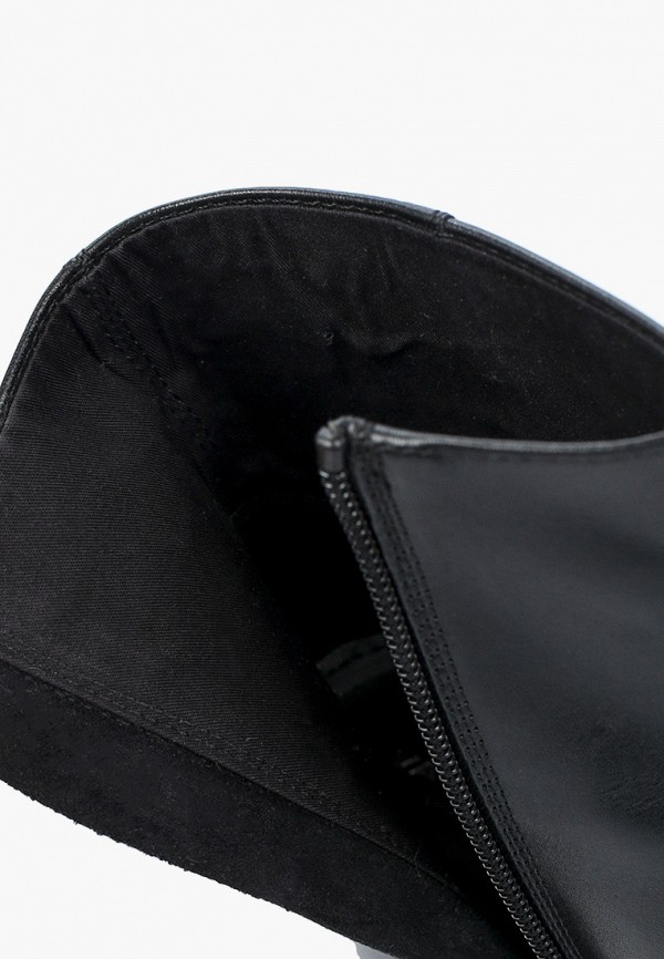 Vagabond Ботильоны - фото 6