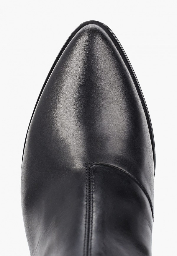 Vagabond Ботинки - фото 4