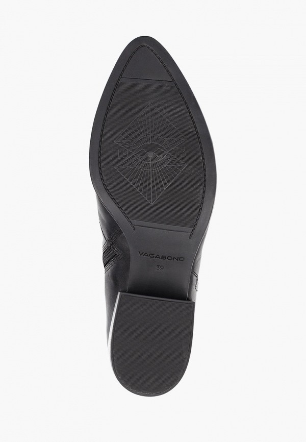 Vagabond Ботинки - фото 5