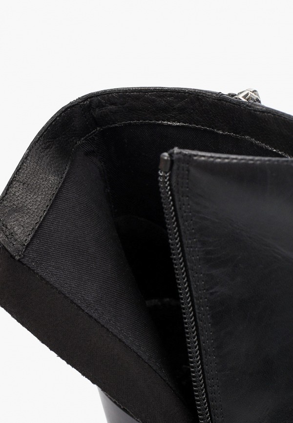 Vagabond Ботинки - фото 6