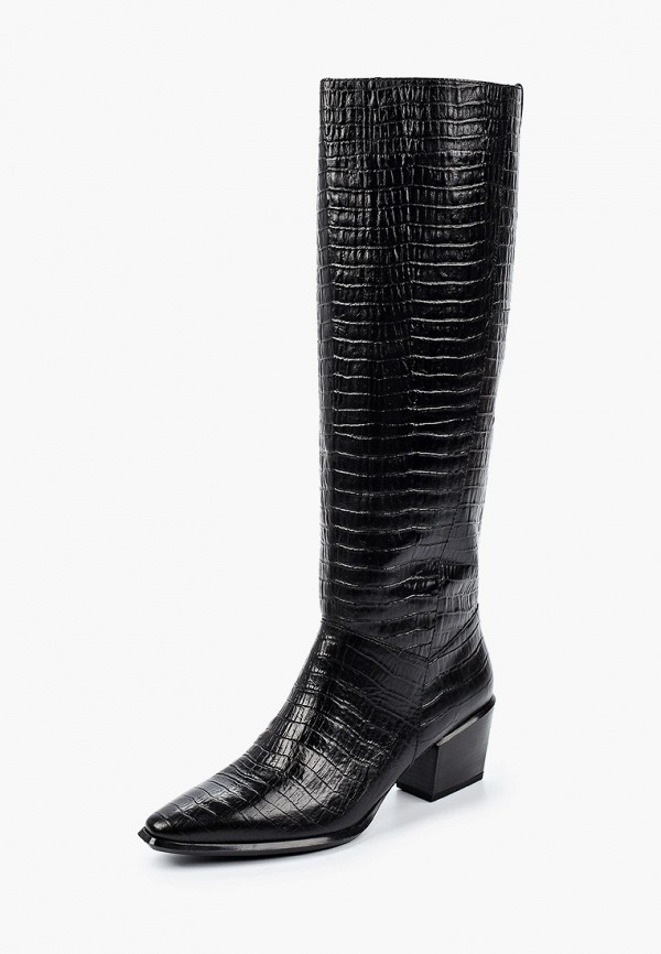 Vagabond Сапоги - BETSY - фото 2