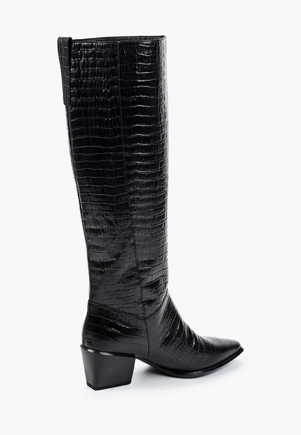 Vagabond Сапоги - BETSY - фото 3